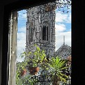 _Florence_Campanile_from_our_apt_20100806_IMG_2048