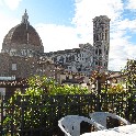 _Florence_Duomo_from_our_apt_IMG_2061_20100806
