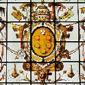 _Florence_Laurentian_Library_20100805_IMG_1201