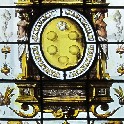 _Florence_Laurentian_Library_20100805_IMG_1210