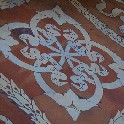 _Florence_Laurentian_Library_20100805_IMG_1260