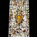 _Florence_Laurentian_Library__IMG_1201_20100805