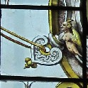 _Florence_Laurentian_Library__IMG_1286_20100805
