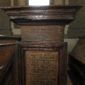 _Florence_Laurentian_Library__IMG_1324_20100805