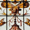 _Florence_Laurentian_Library_b_20100805_IMG_1201