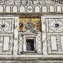 _Florence_S Mininato al Monte_IMGP3872_20100806