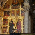 _Florence_S Mininato al Monte_IMGP3900_20100806