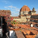 _Florence_SLorenzo_from_our_apt_IMG_2070_20100806