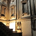 _Florence_Vesitbule_to_Laurentian_Library_20100805_IMG_1088