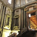 _Florence_Vesitbule_to_Laurentian_Library_20100805_IMG_1117