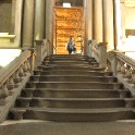 _Florence_Vesitbule_to_Laurentian_Library_IMG_1094_20100805
