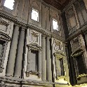 _Florence_Vesitbule_to_Laurentian_Library_IMG_1160_20100805