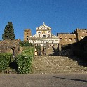 _MWB_SMiniato_20100806_IMG_2582