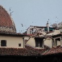 _Our_apt_from_SLorenzo_IMG_1607_20100805
