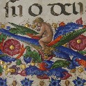 _Siena_Duomo_Piccolomini_Library_IMGP3192_20100804