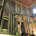 _Vestibule_to_Laurentian_Library_IMG_1548_20100805