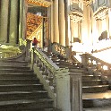 _Vestibule_to_Laurentian_Library_IMG_1558_20100805