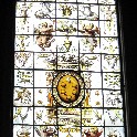 __Florence_Laurentian_Library_20100805_IMG_1244