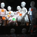 __Siena_store_window_with_child_manequins_20100802_IMG_8611